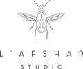 L ' AFSHAR studio