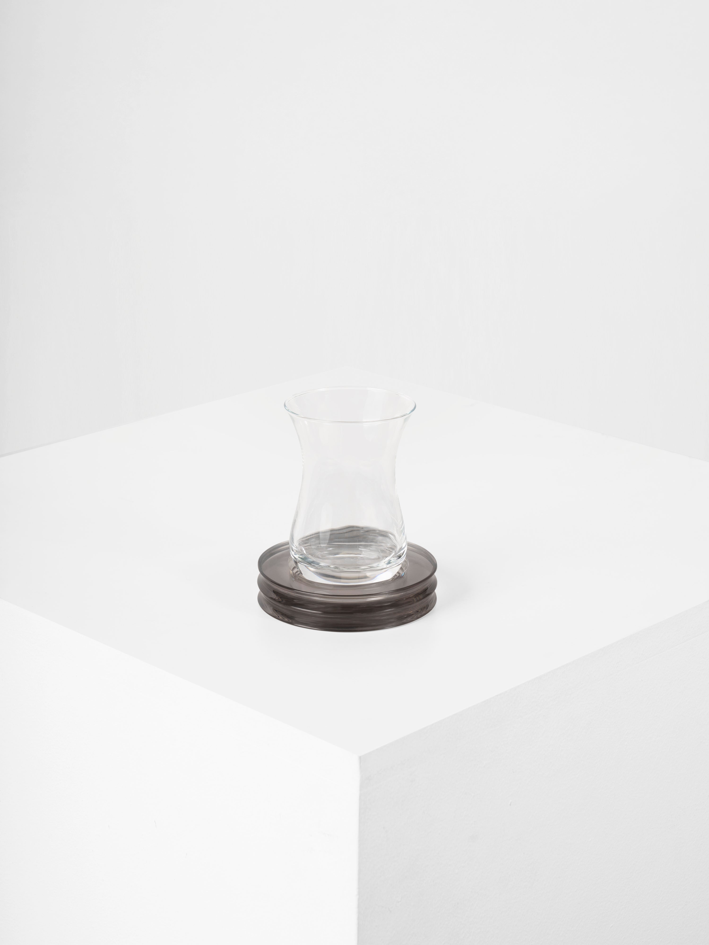 The RIPPLE Light Grey set
