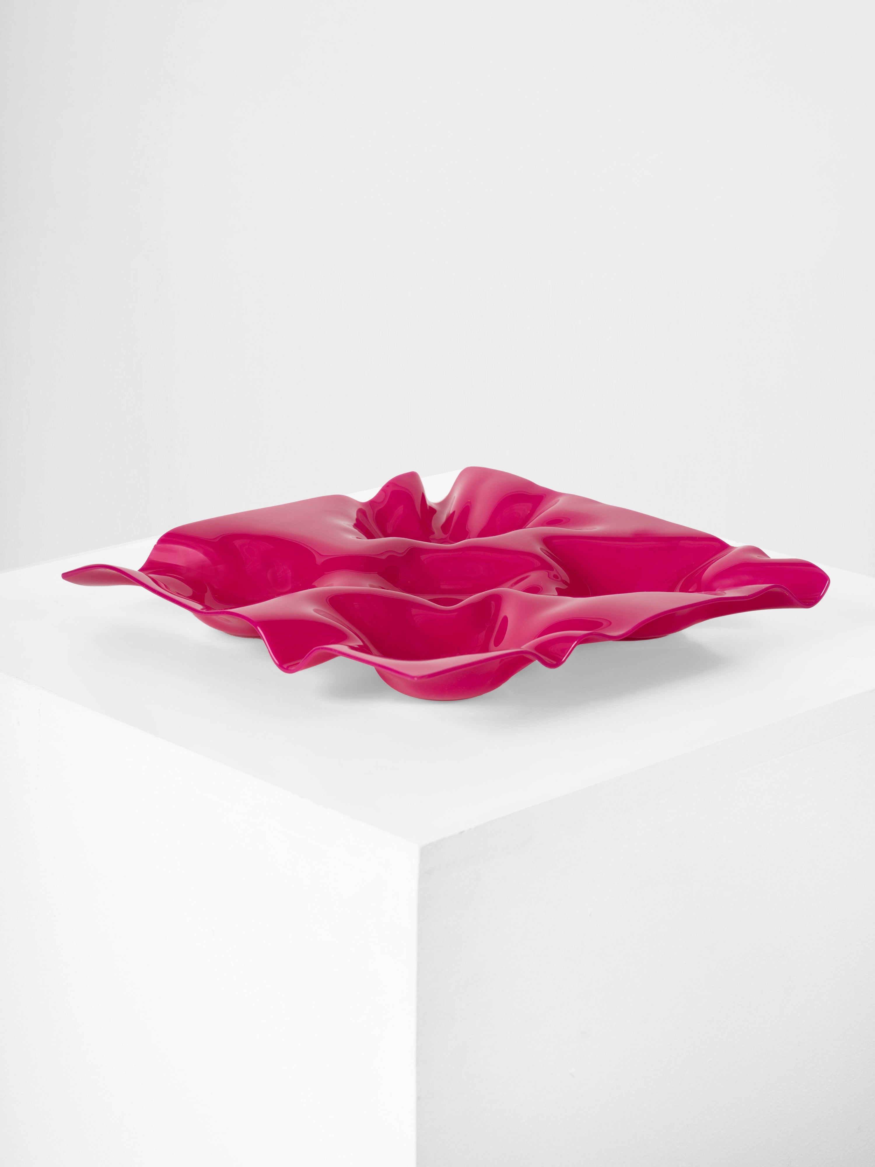 The ARP fruitbowl - small
