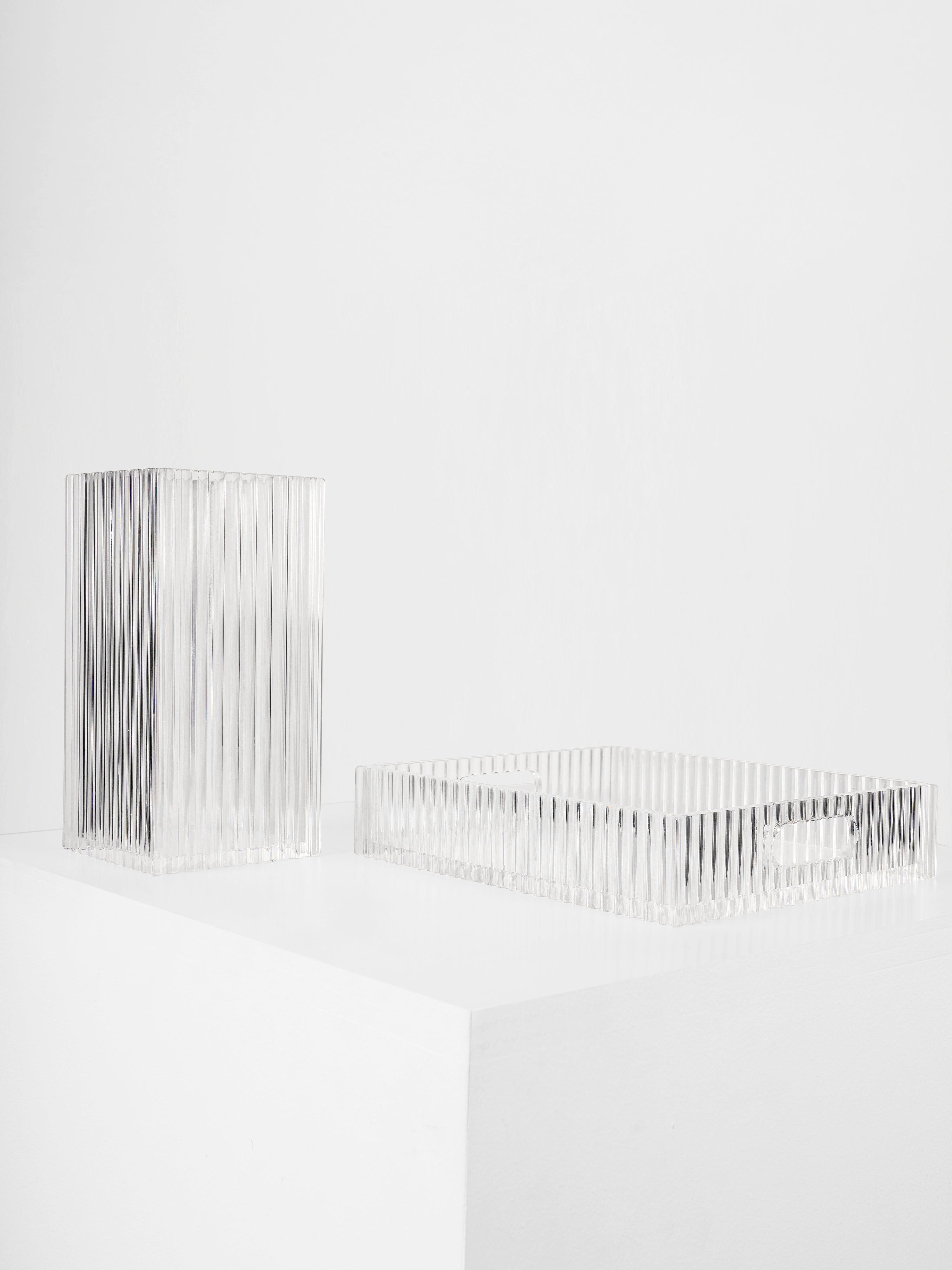 The PHILO set