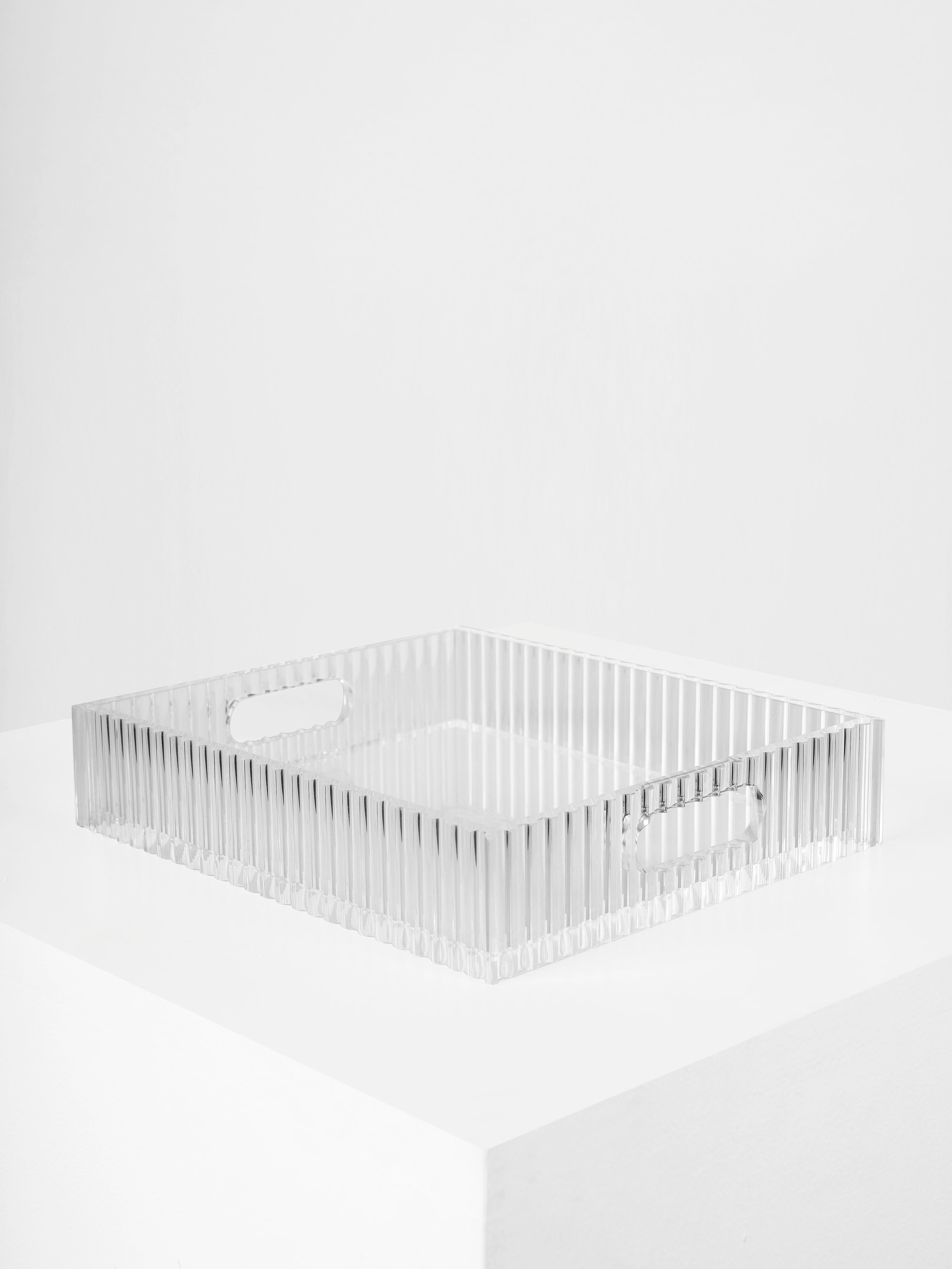 The PHILO set
