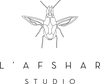 L ' AFSHAR studio