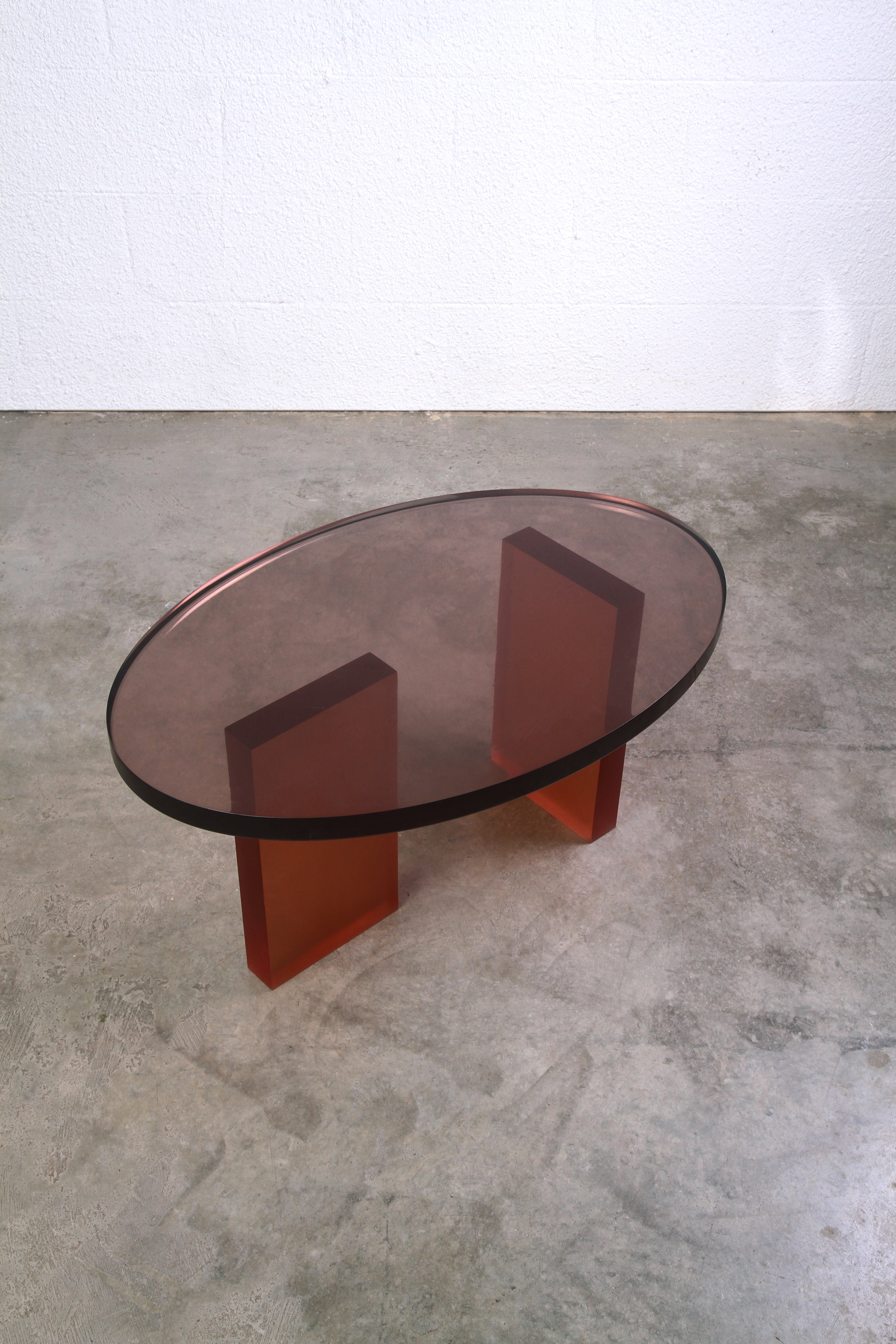 The JOVIS side table