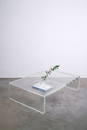 
                  
                    Load image into Gallery viewer, The GASTON coffee table
                  
                